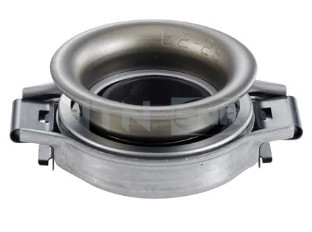 Clutch Release Bearing SNR BAC368.05