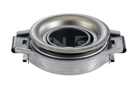 Clutch Release Bearing SNR BAC368.07