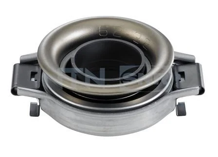 Clutch Release Bearing SNR BAC368.09