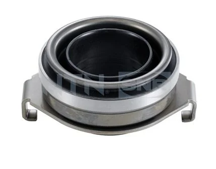 Clutch Release Bearing SNR BAC370.08