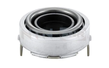 Clutch Release Bearing SNR BAC373.02