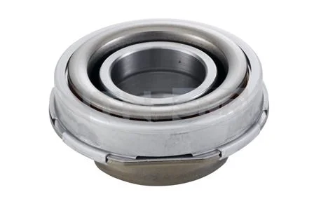 Clutch Release Bearing SNR BAC373.03