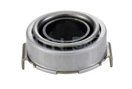 Clutch Release Bearing SNR BAC377.02