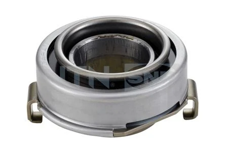 Clutch Release Bearing SNR BAC377.03