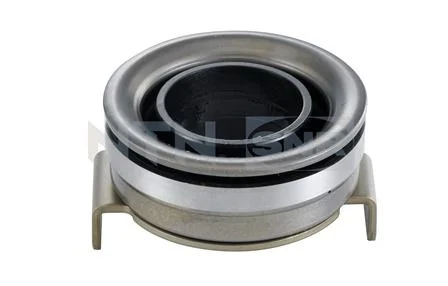 Clutch Release Bearing SNR BAC377.04