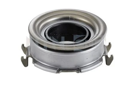 Clutch Release Bearing SNR BAC381.02
