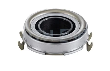 Clutch Release Bearing SNR BAC381.03
