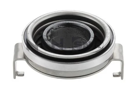 Clutch Release Bearing SNR BAC381.06