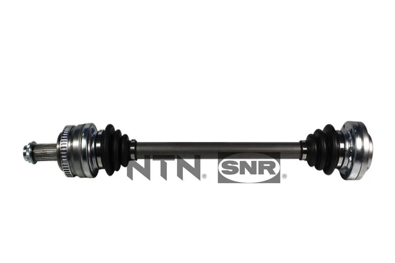 Drive Shaft SNR DK50.013