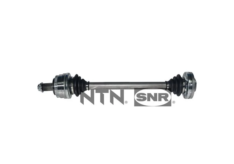 13 SNR DK50.018