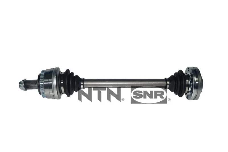 13 SNR DK50.020