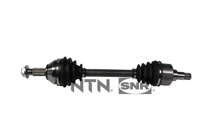 Eixo de Transmissão SNR DK52.001