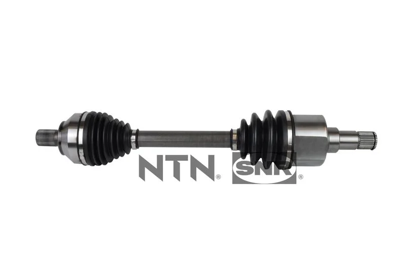 Eixo de Transmissão SNR DK52.005