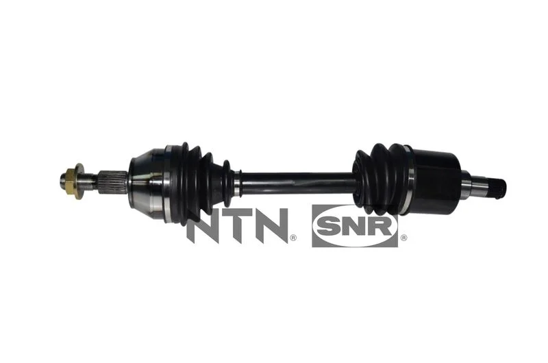 Drive Shaft SNR DK52.009
