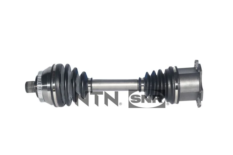 Eixo de Transmissão SNR DK54.001