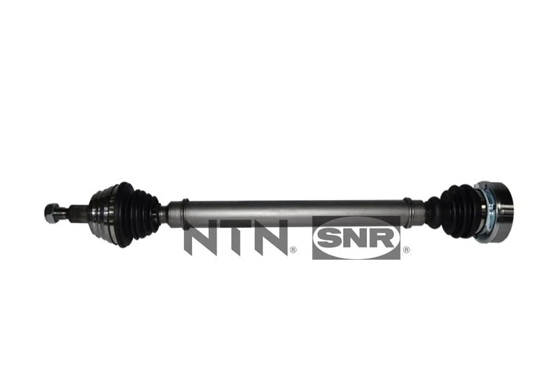 Eixo de Transmissão SNR DK54.002