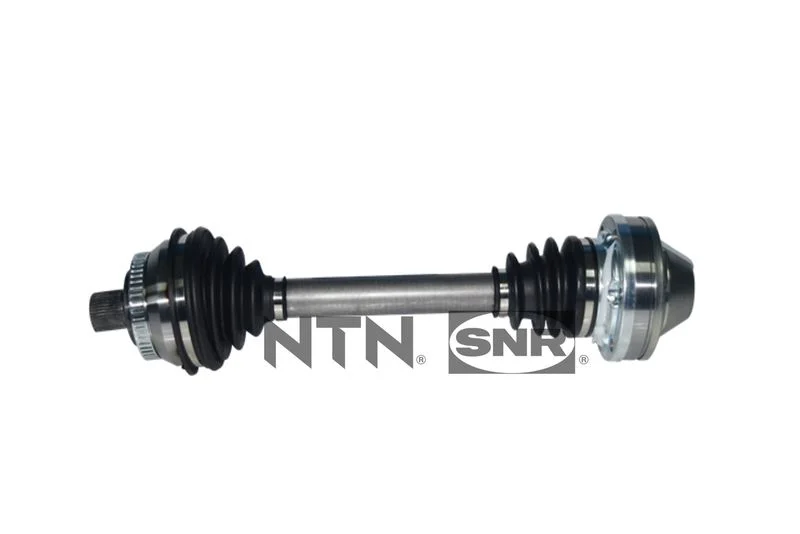 Eixo de Transmissão SNR DK54.008
