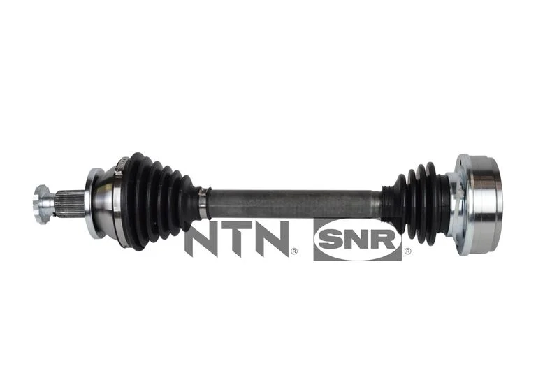 Eixo de Transmissão SNR DK54.020