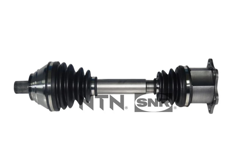 Drive Shaft SNR DK54.021