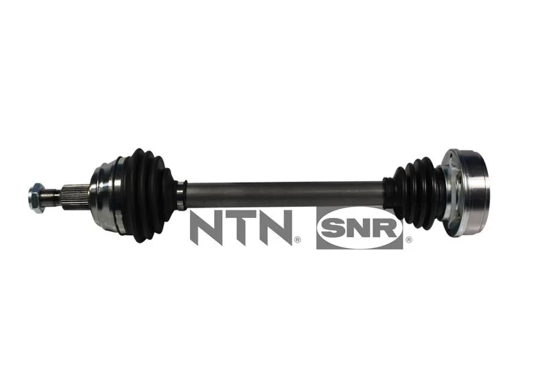 Drive Shaft SNR DK54.030