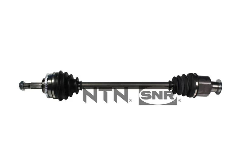 Eixo de Transmissão SNR DK55.082