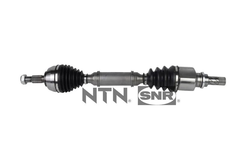 Eixo de Transmissão SNR DK55.096
