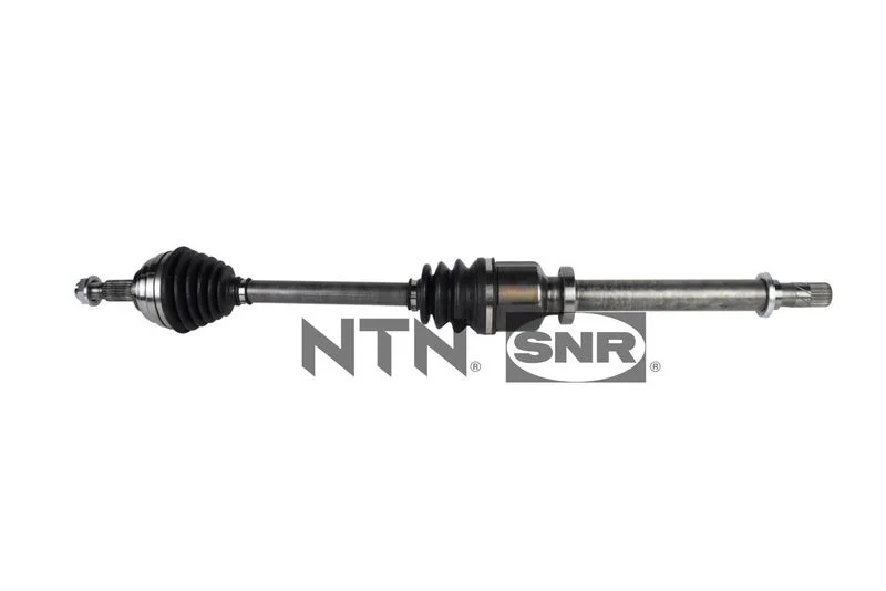 Eixo de Transmissão SNR DK55.115