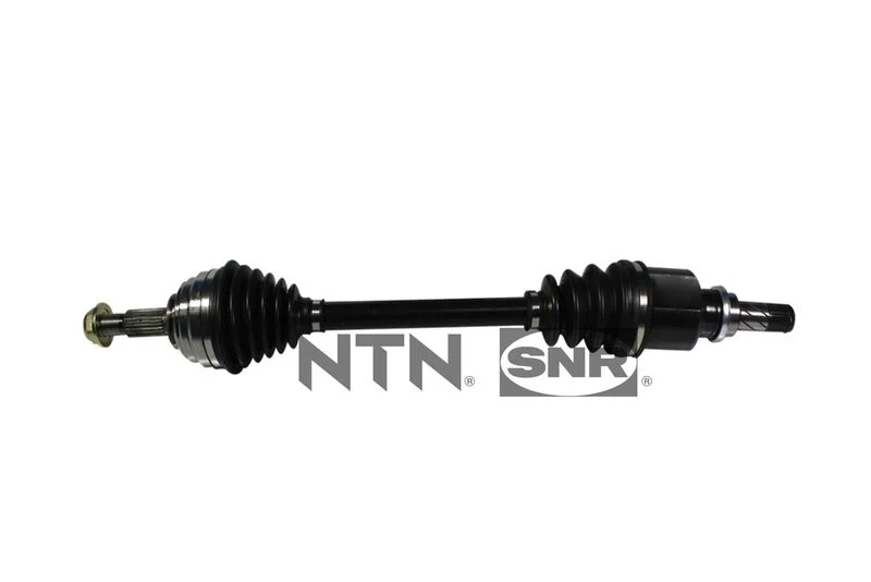 Drive Shaft SNR DK55.116