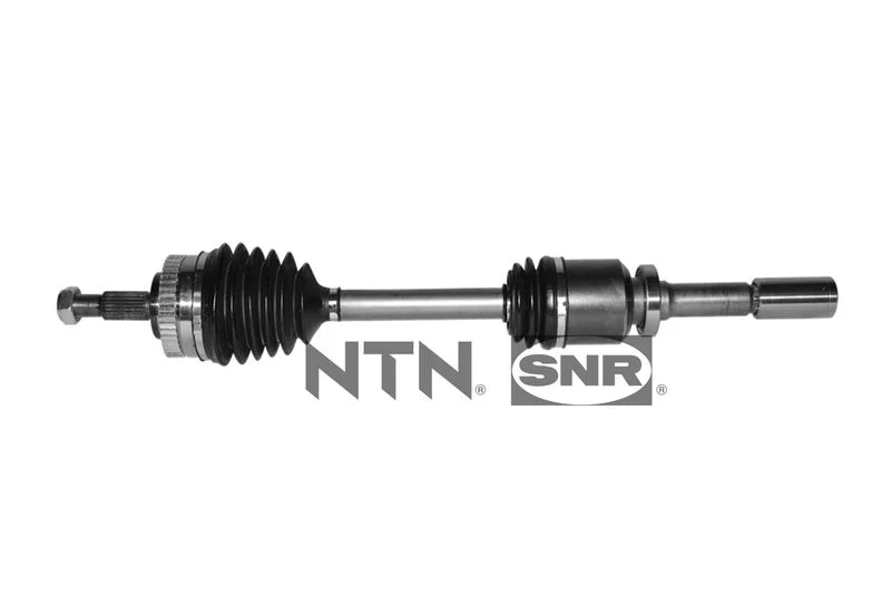 Eixo de Transmissão SNR DK55.125
