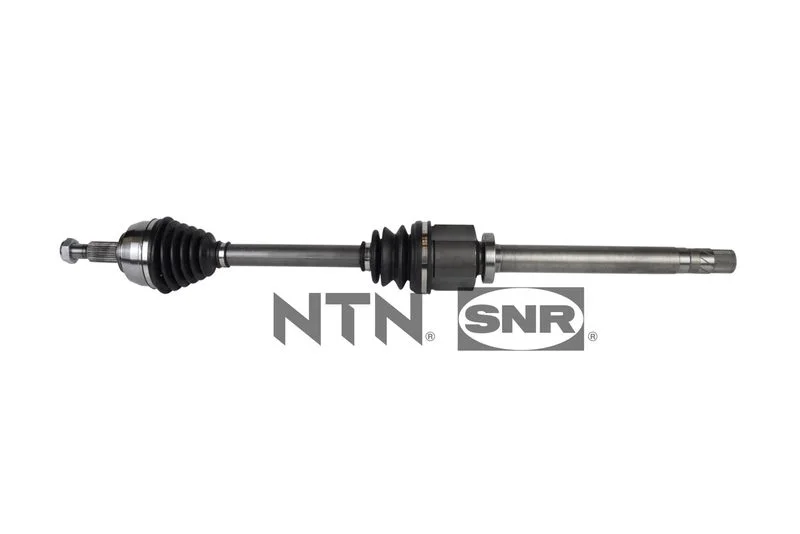 Eixo de Transmissão SNR DK55.138
