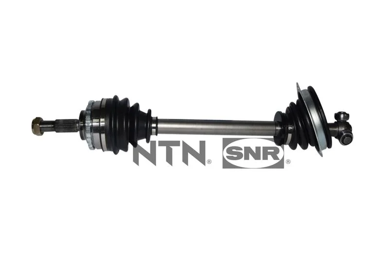 Drive Shaft SNR DK55.142