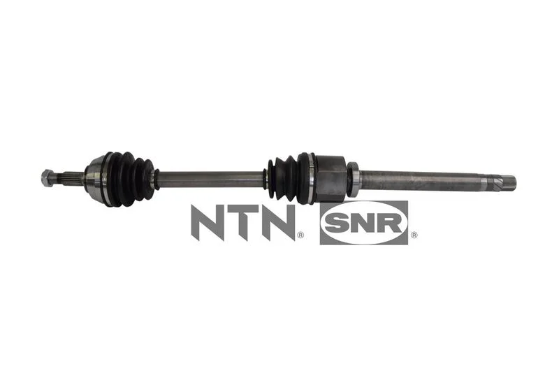Eixo de Transmissão SNR DK55.143