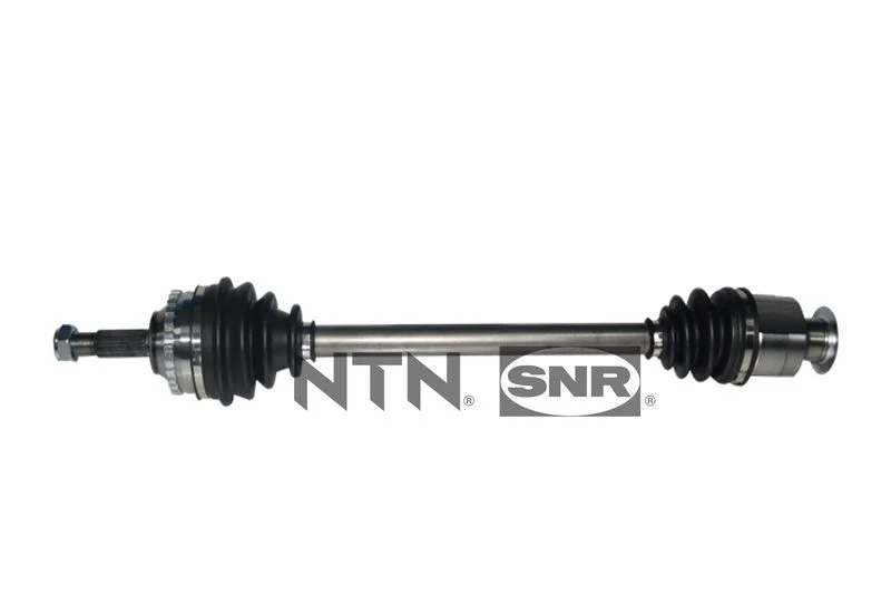 Drive Shaft SNR DK55.256