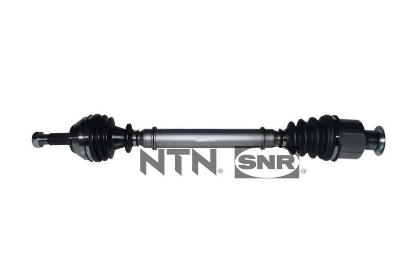 Eixo de Transmissão SNR DK55.260
