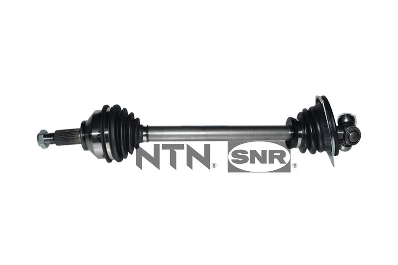 Drive Shaft SNR DK55.263