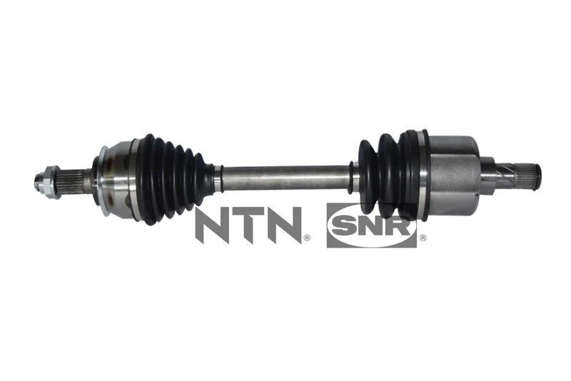Drive Shaft SNR DK62.003