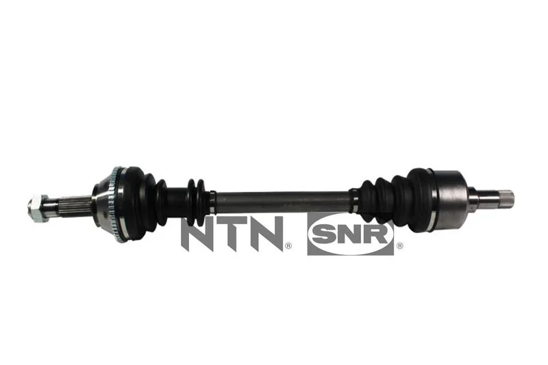 Eixo de Transmissão SNR DK66.005