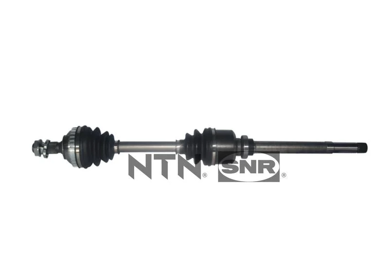 Eixo de Transmissão SNR DK66.006