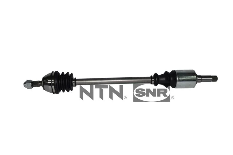Drive Shaft SNR DK66.009