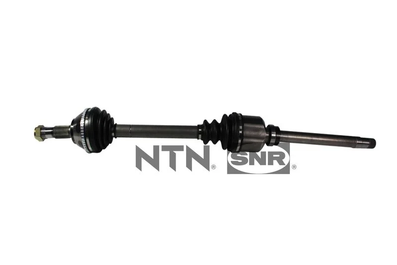 Eixo de Transmissão SNR DK66.010