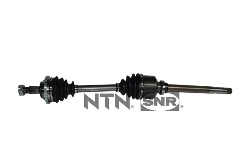 Eixo de Transmissão SNR DK66.016