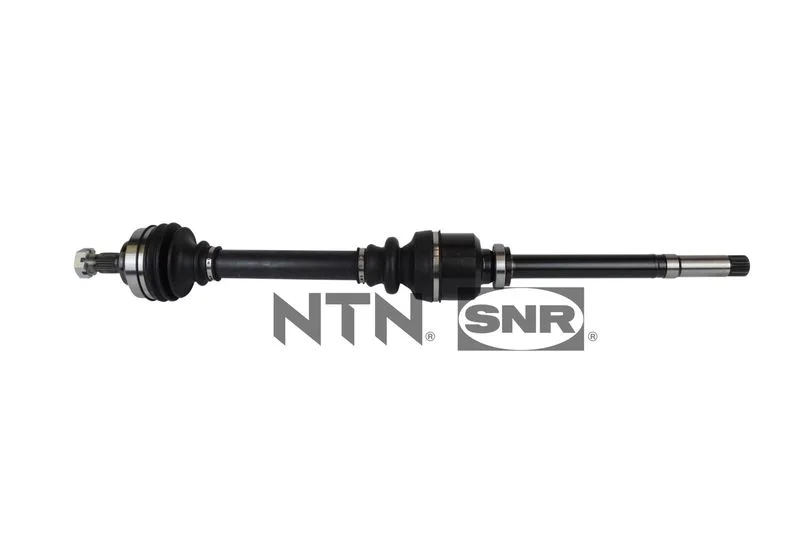 Eixo de Transmissão SNR DK66.017