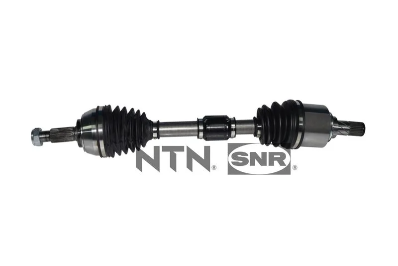 Drive Shaft SNR DK68.025