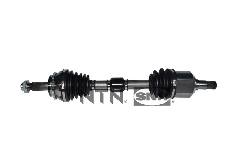 Drive Shaft SNR DK69.013