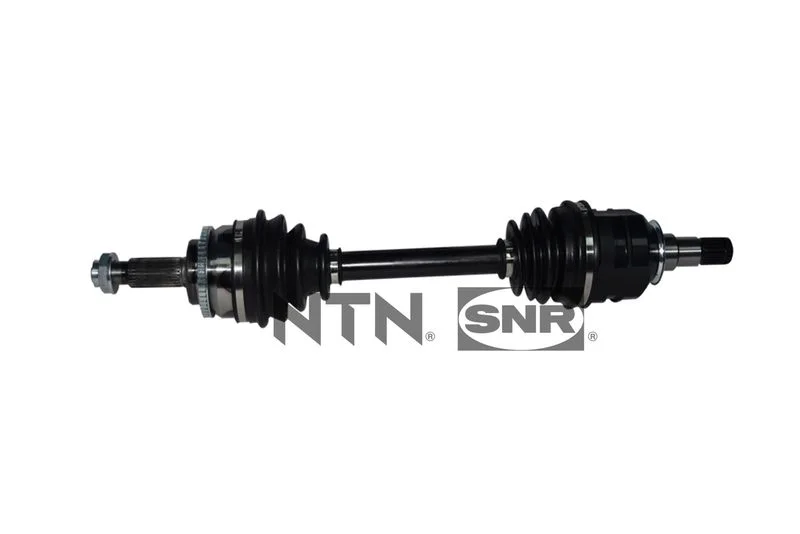 Drive Shaft SNR DK69.016