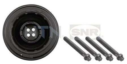 3213 SNR DPF350.06K1