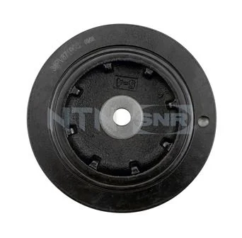 Belt Pulley, crankshaft SNR DPF355.09