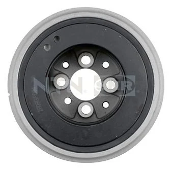 Belt Pulley, crankshaft SNR DPF357.00