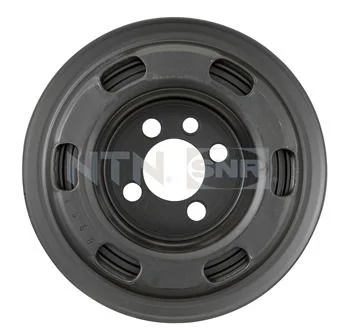 Belt Pulley, crankshaft SNR DPF357.19