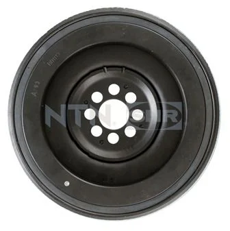 Polia da correia, virabrequim SNR DPF357.20